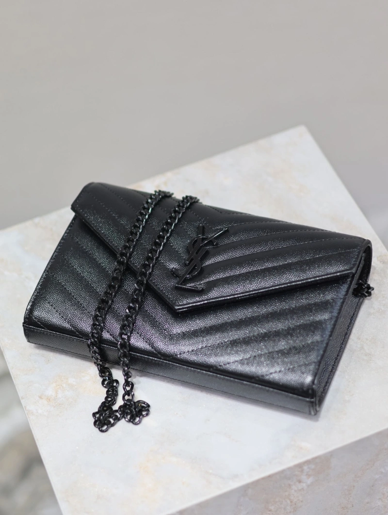 YSX Satchel Bags Bold 64367