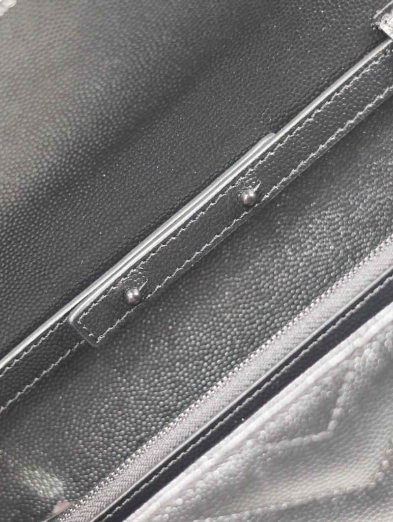 YSX Satchel Bags Bold 64367