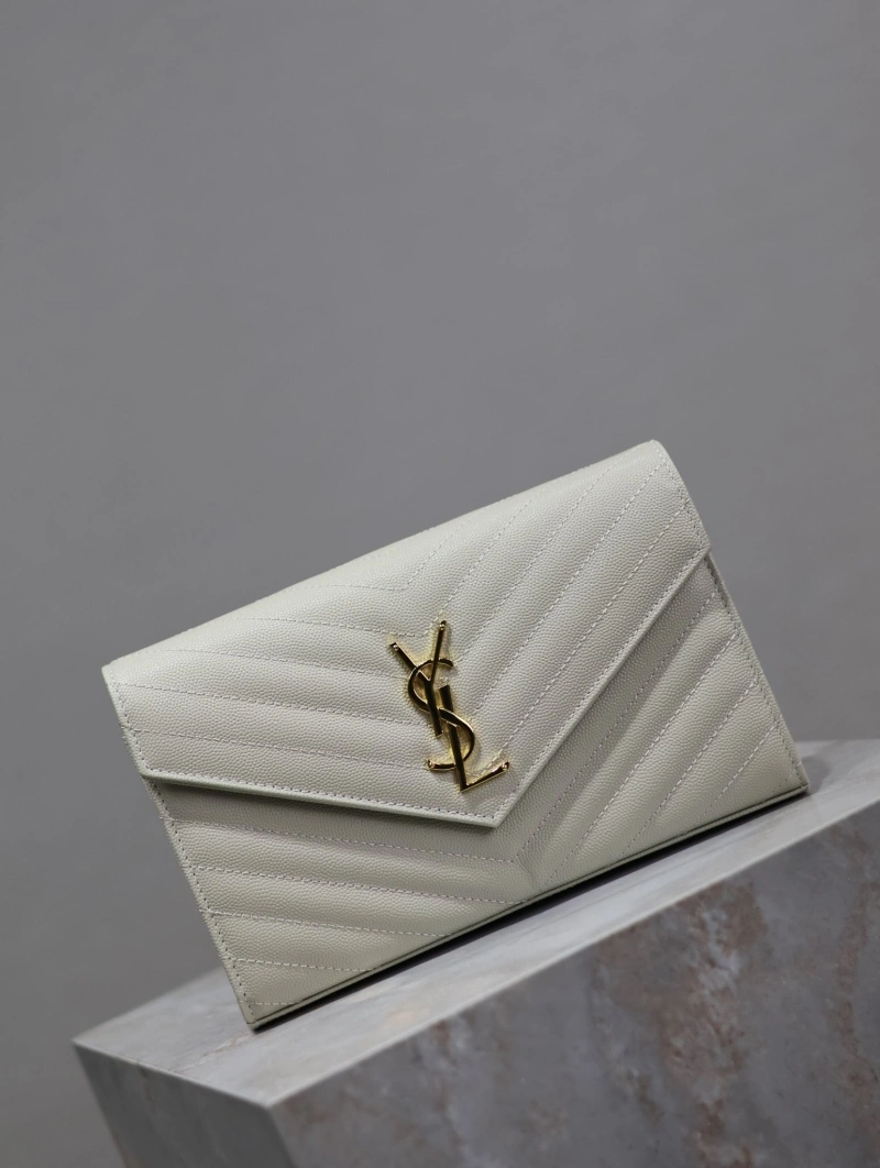 YSX Satchel Bags NewStyle 64362