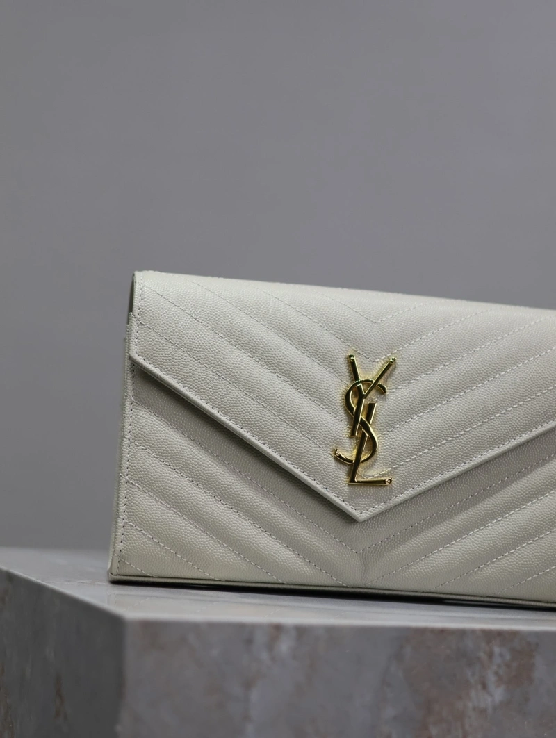 YSX Satchel Bags NewStyle 64362