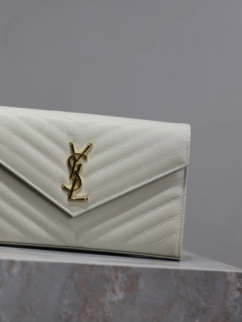YSX Satchel Bags NewStyle 64362