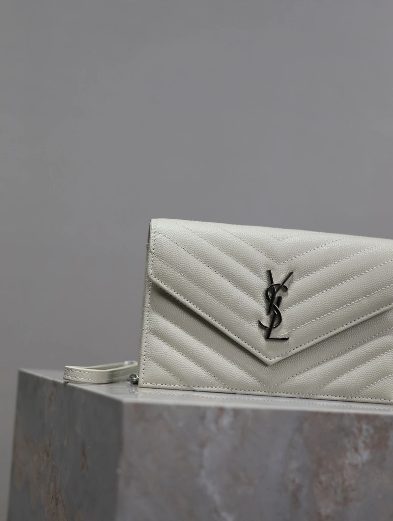 Stylish YSX Satchel Bags 64359