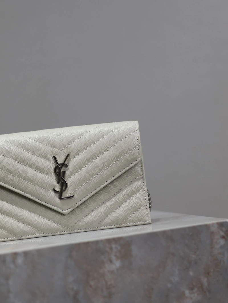 Stylish YSX Satchel Bags 64359