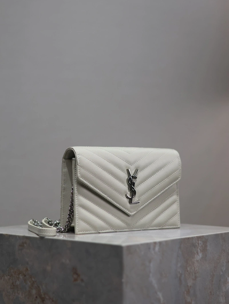 Stylish YSX Satchel Bags 64359
