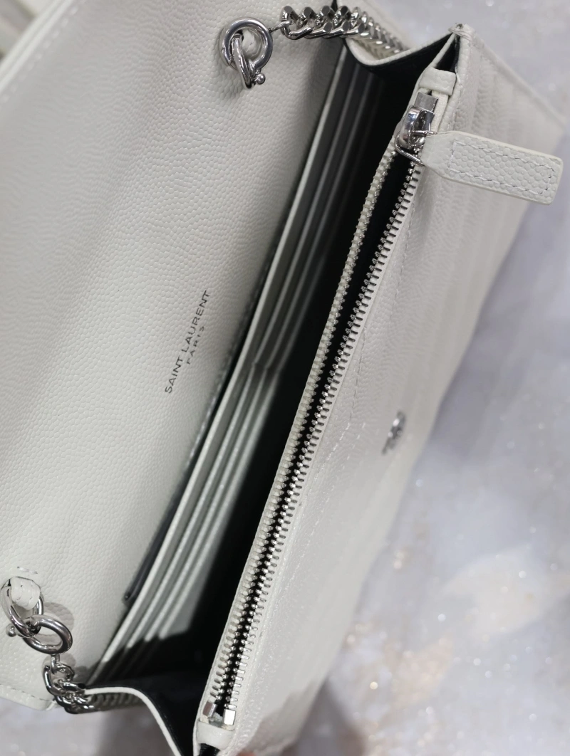Stylish YSX Satchel Bags 64359