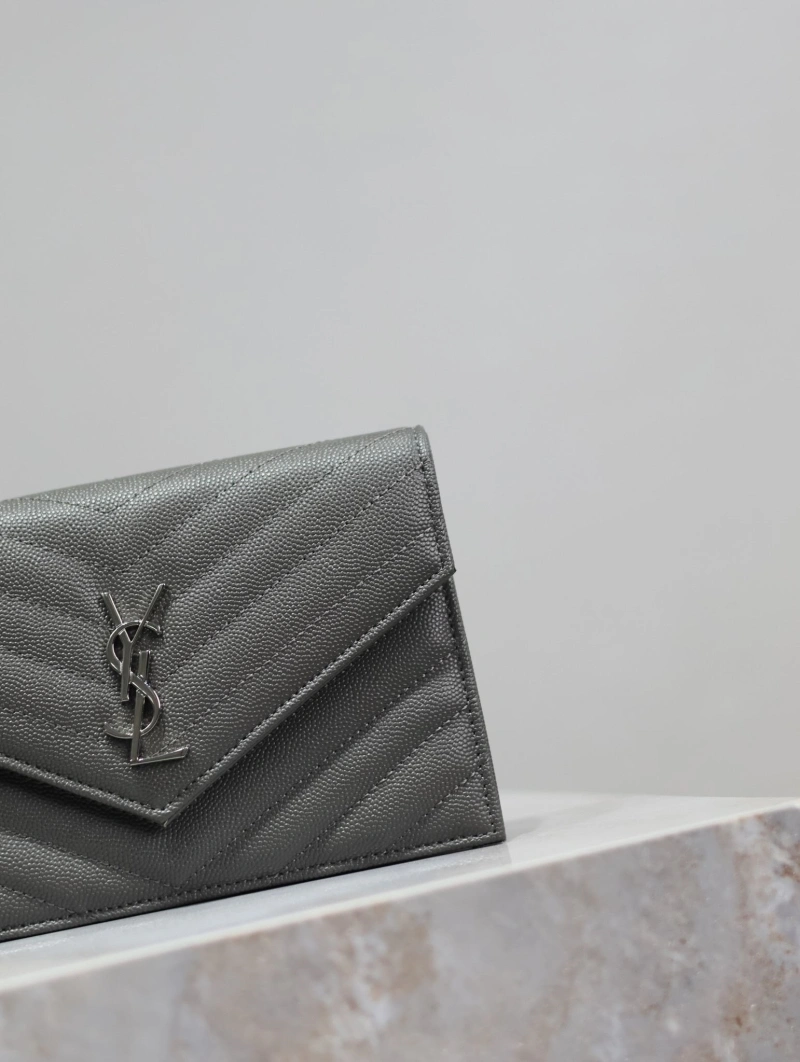 YSX Satchel Bags Comfortable 64369