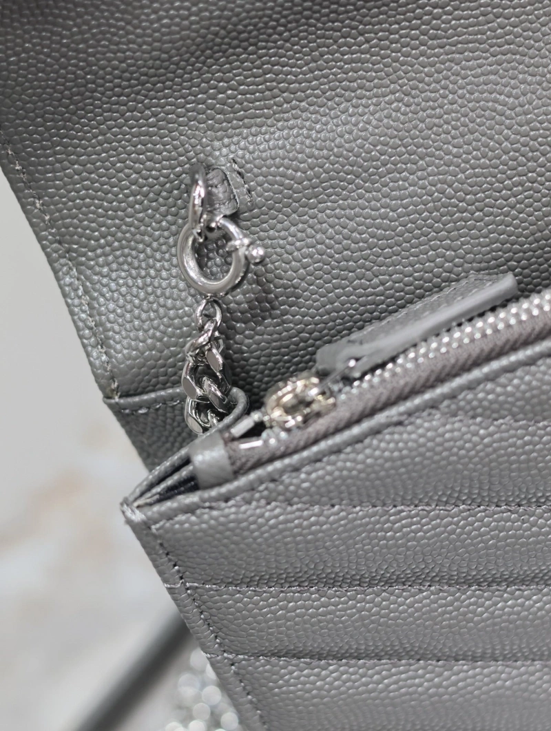YSX Satchel Bags Comfortable 64369