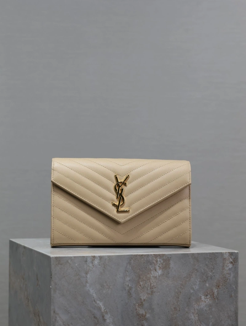 YSX Satchel Bags Trendy 64348