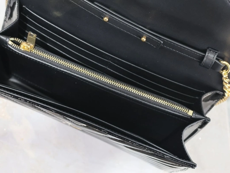 YSX Satchel Bags Modern 64334
