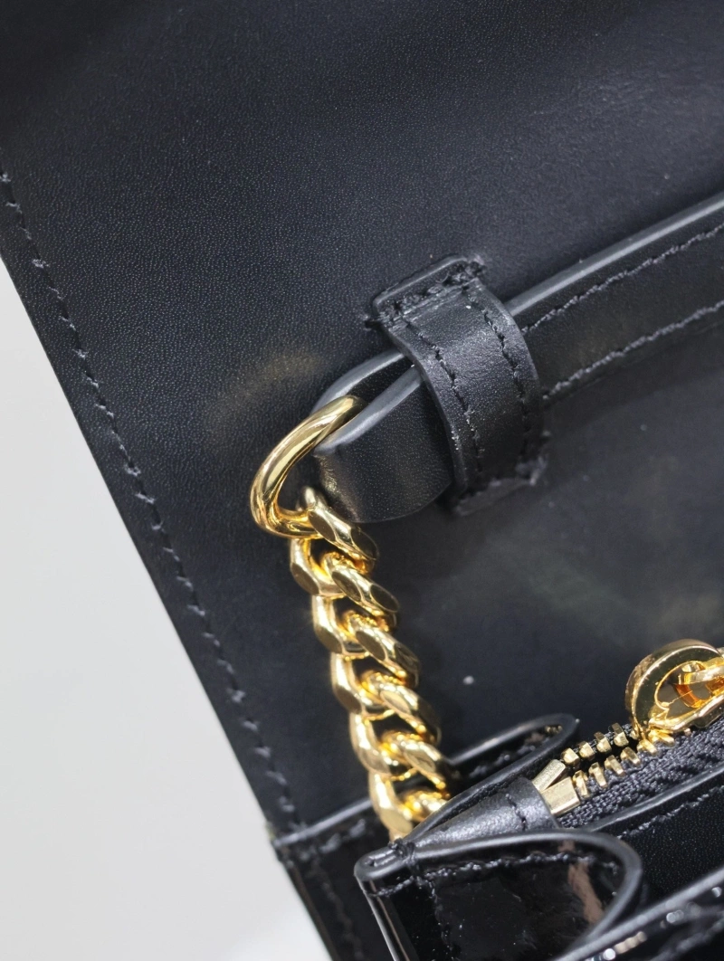 YSX Satchel Bags Modern 64334