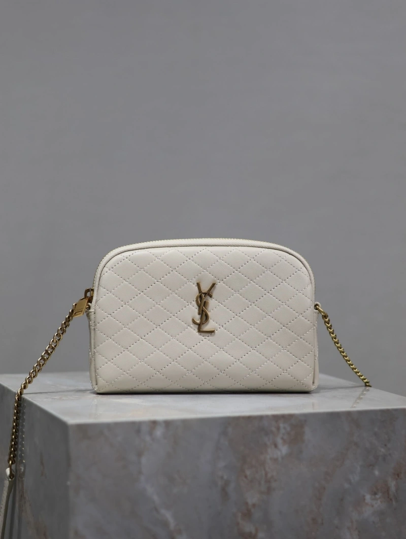YSX Satchel Bags StreetReady 64327