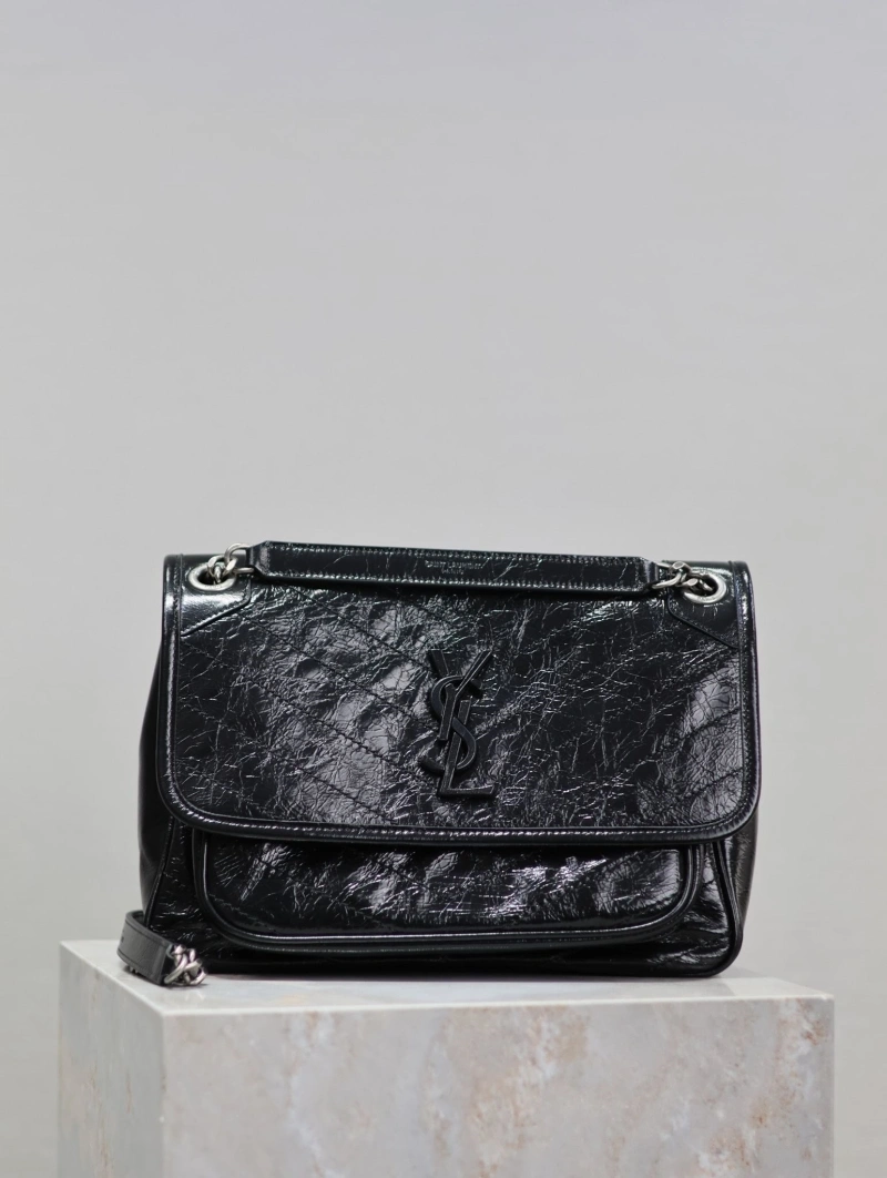 YSX Satchel Bags Versatile 64335