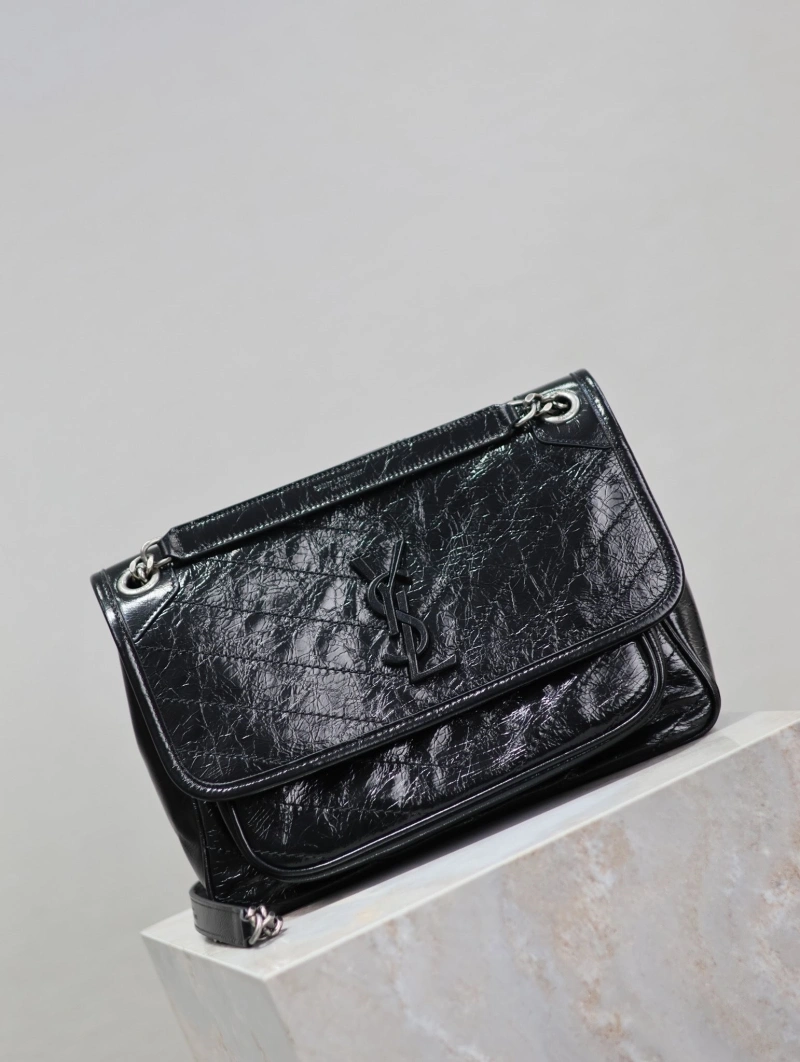 YSX Satchel Bags Versatile 64335