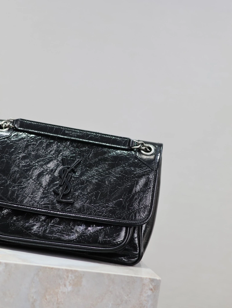 YSX Satchel Bags Versatile 64335