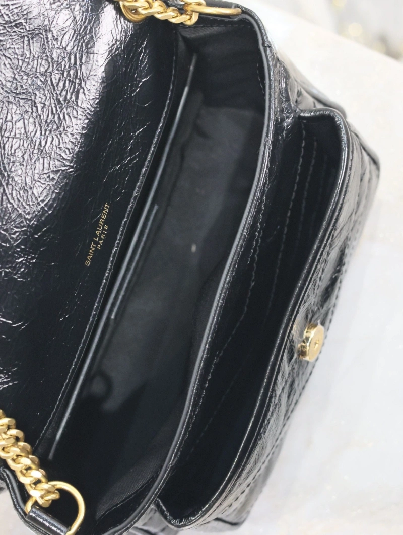 YSX Satchel Bags Minimalist 64340