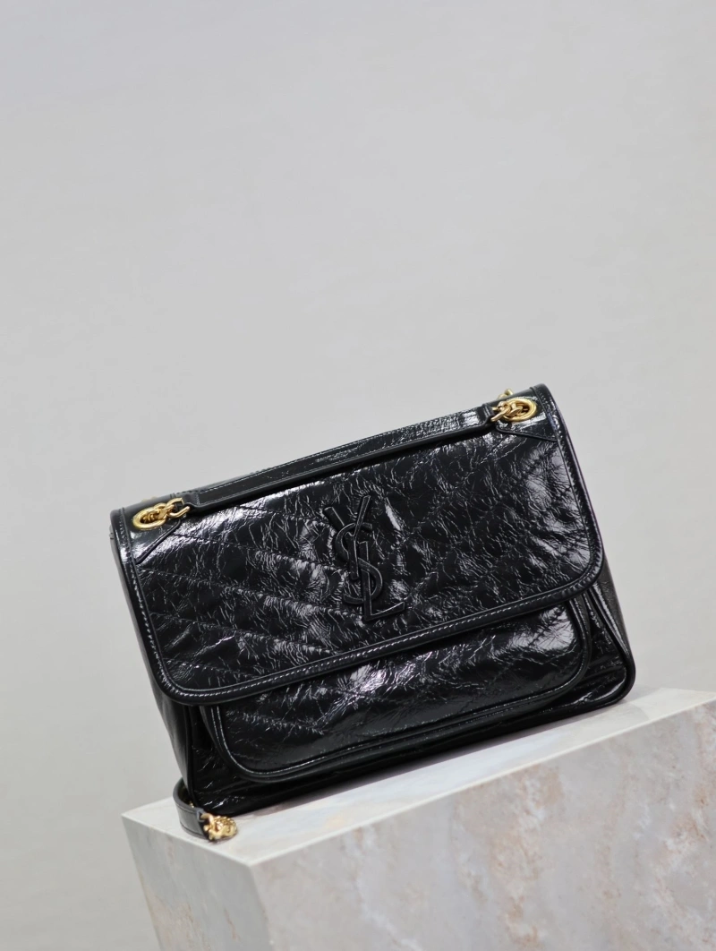 Bold YSX Satchel Bags 64321