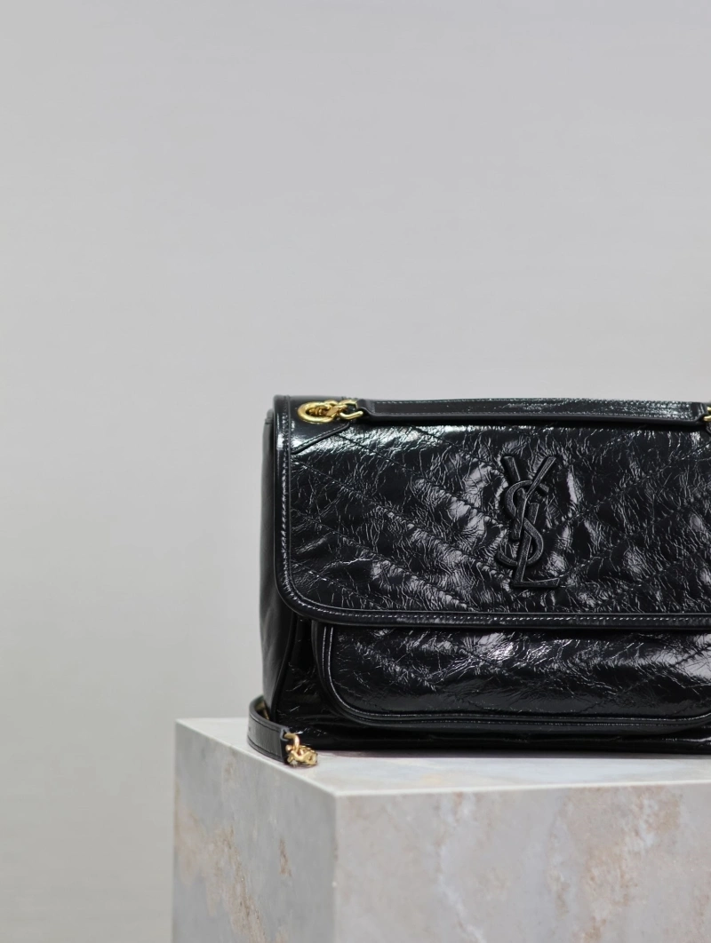 Bold YSX Satchel Bags 64321