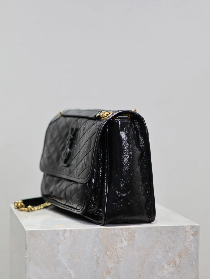 Bold YSX Satchel Bags 64321