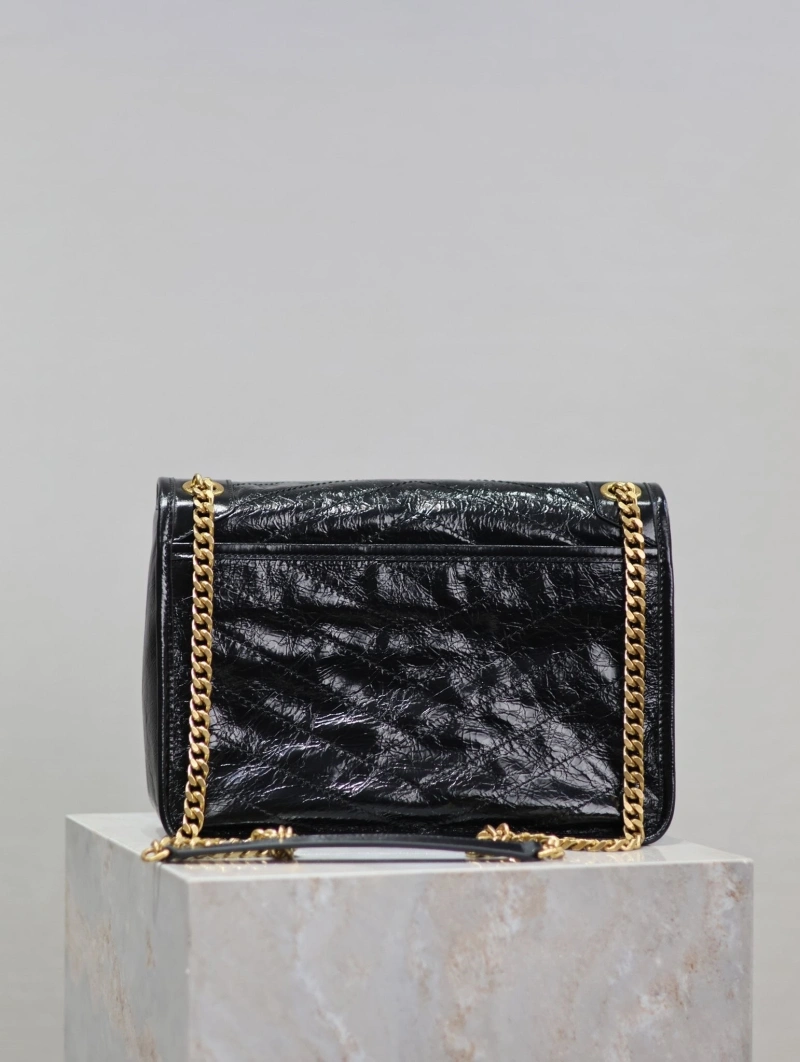 Bold YSX Satchel Bags 64321