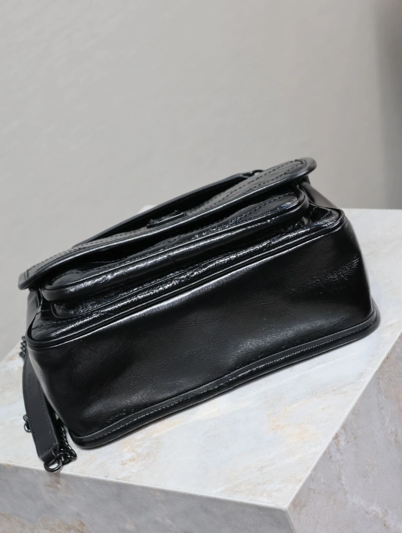 Comfortable YSX Satchel Bags 64343