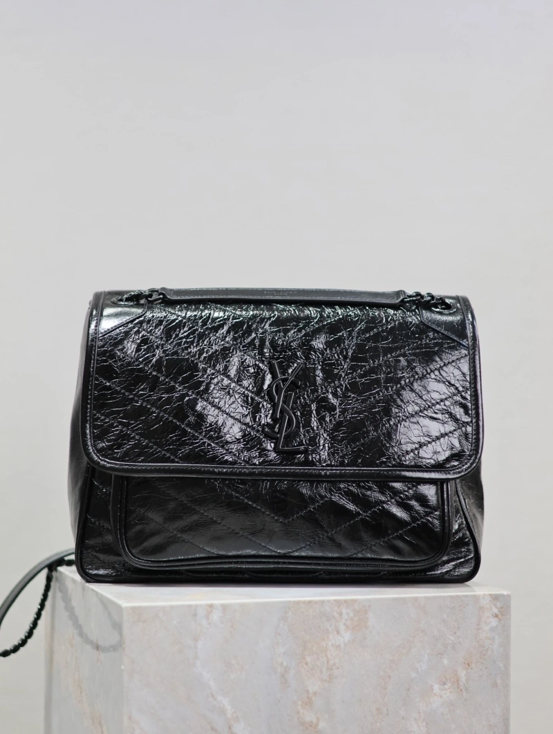 YSX Satchel Bags UrbanStyle 64342