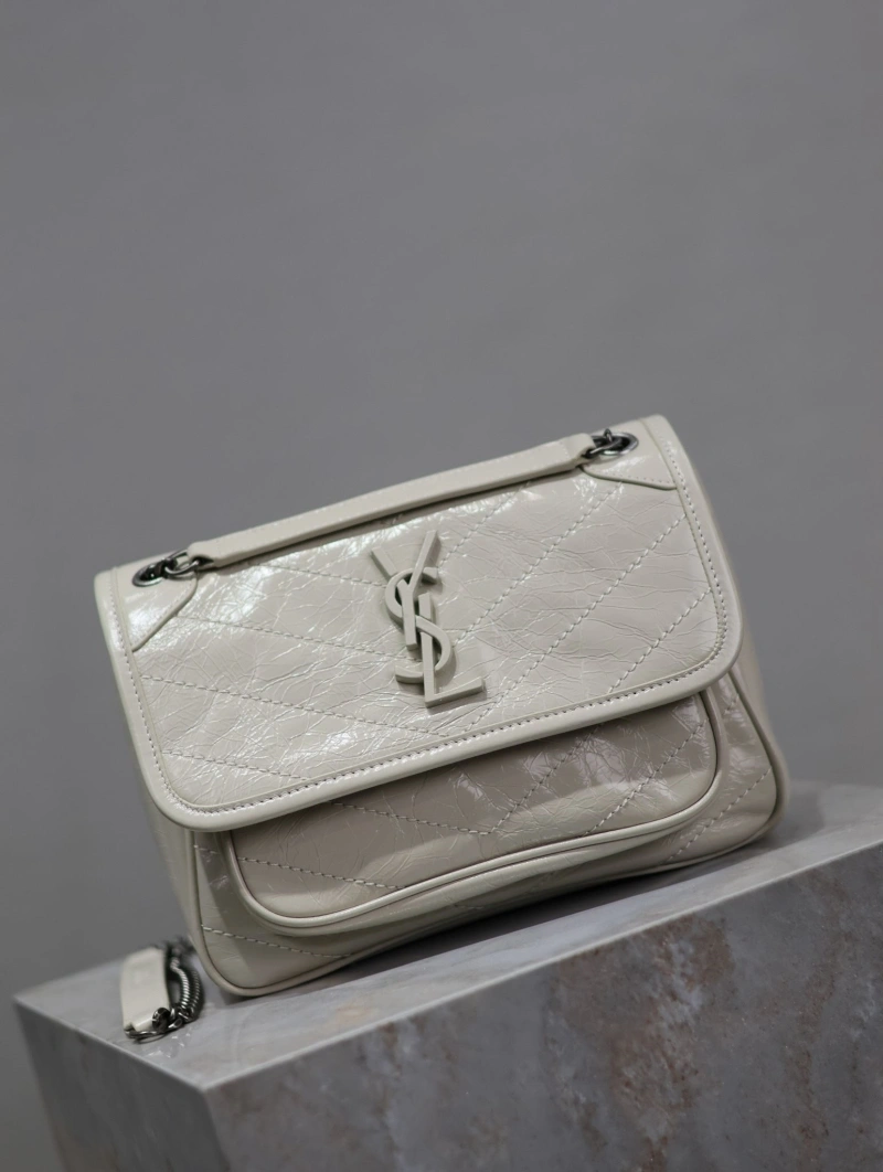 YSX Satchel Bags Durable 64386