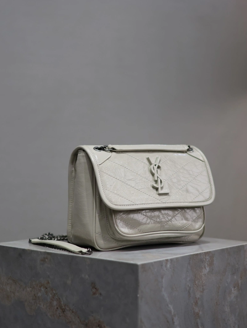 YSX Satchel Bags Durable 64386