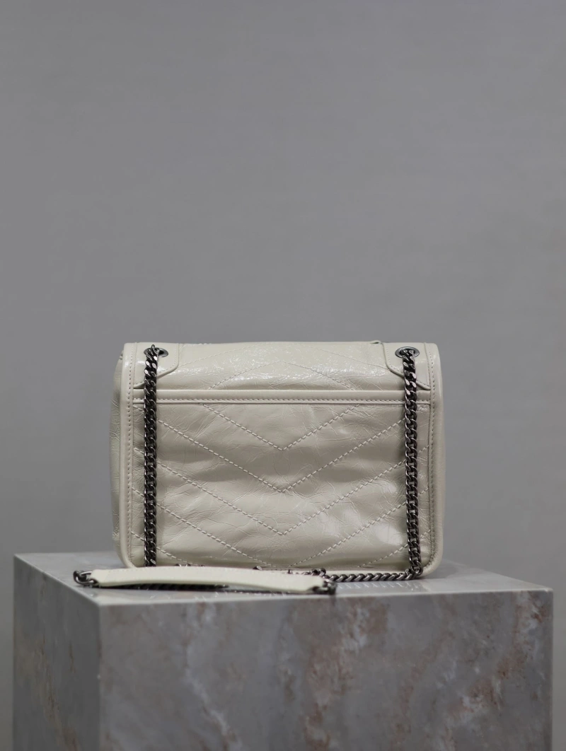 YSX Satchel Bags Durable 64386