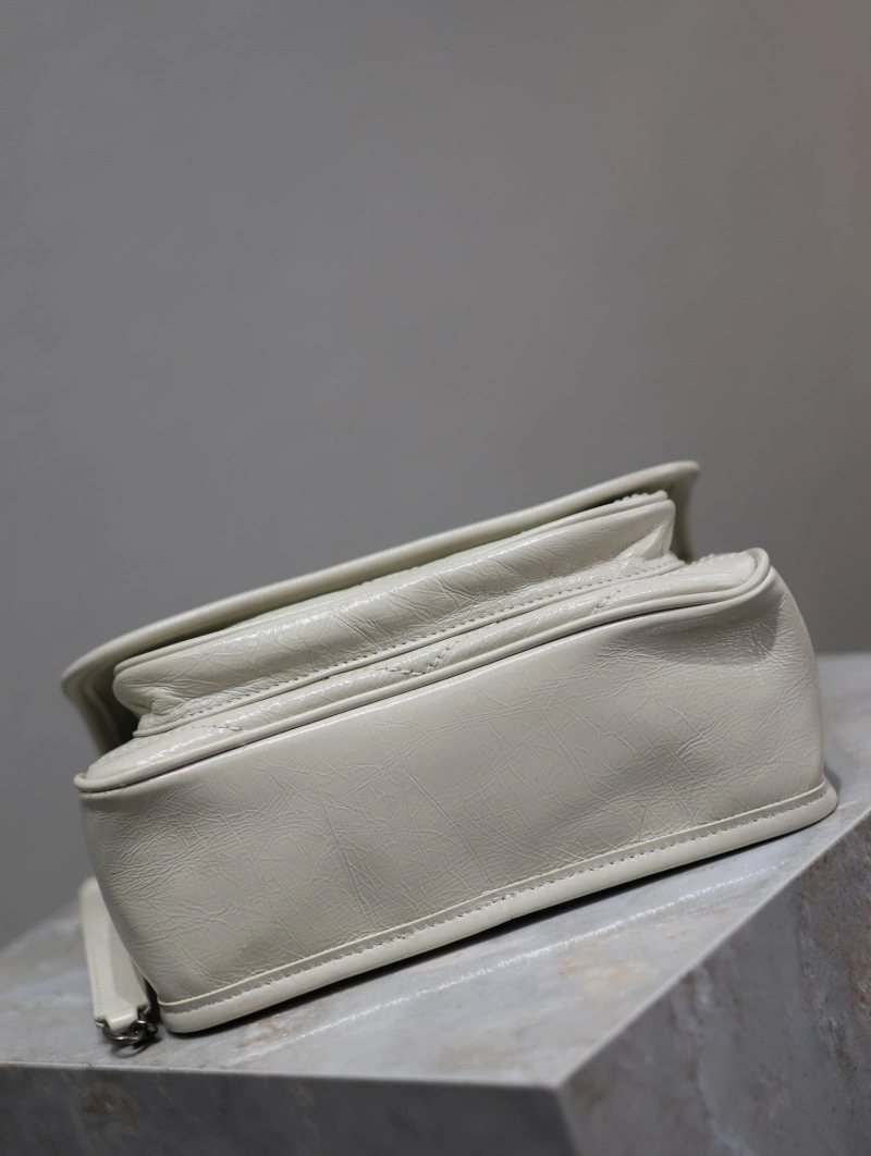 YSX Satchel Bags Durable 64386