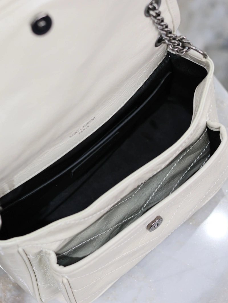 YSX Satchel Bags Durable 64386