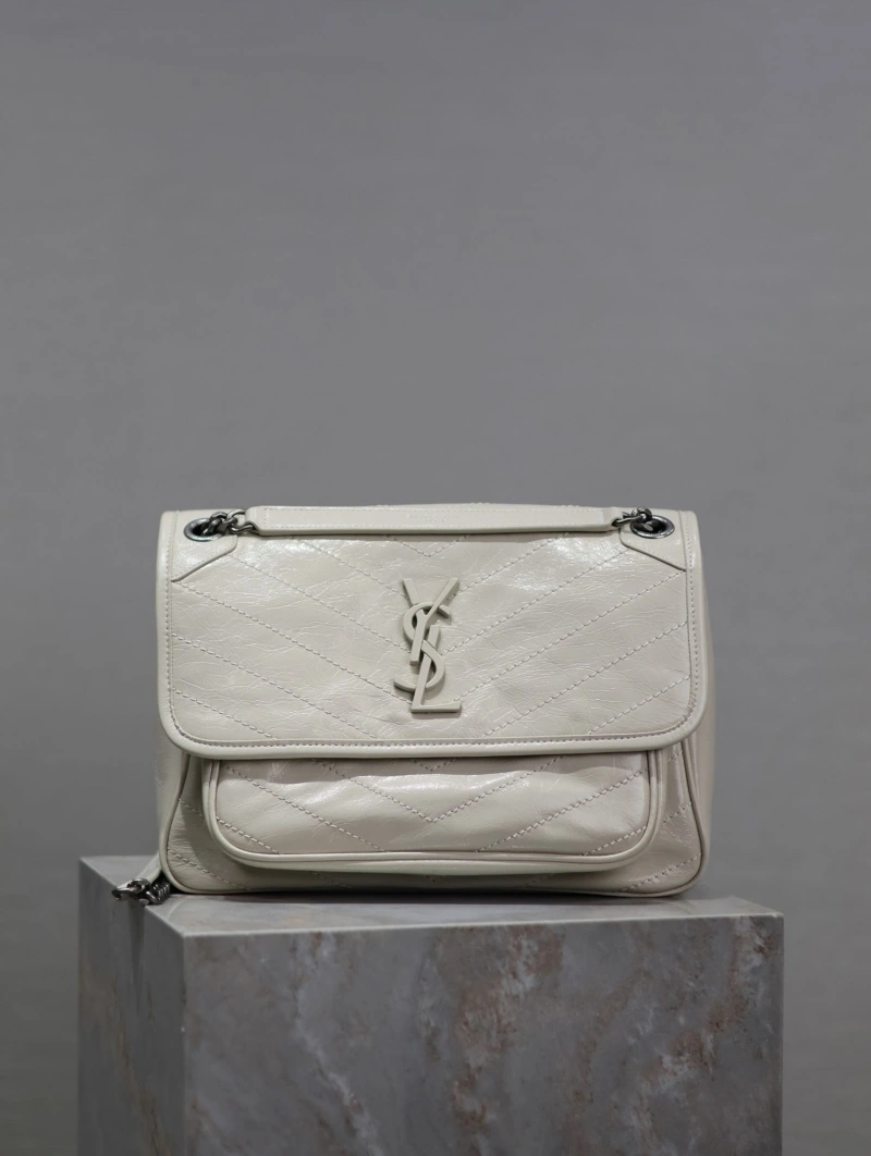 Efficient YSX Satchel Bags 64344