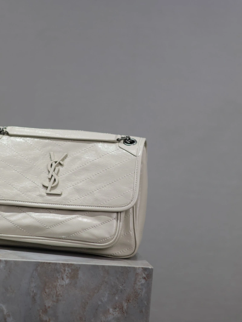 Efficient YSX Satchel Bags 64344