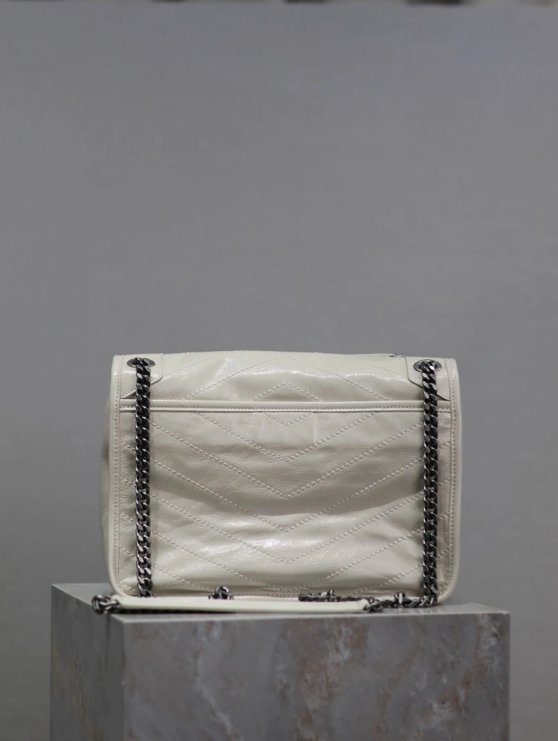 Efficient YSX Satchel Bags 64344