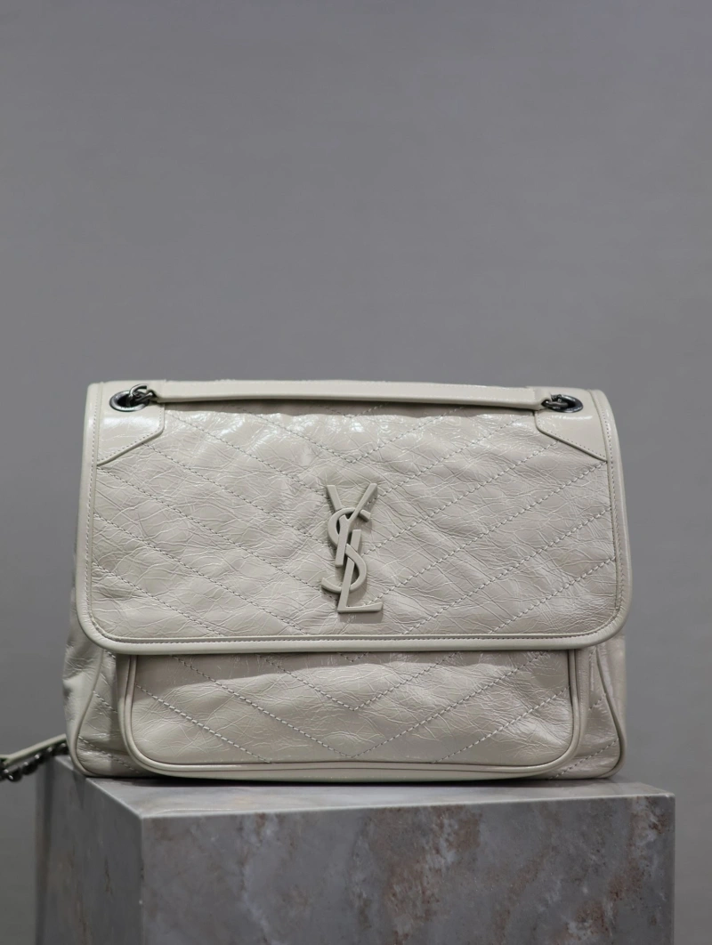 YSX Satchel Bags NewStyle 64301