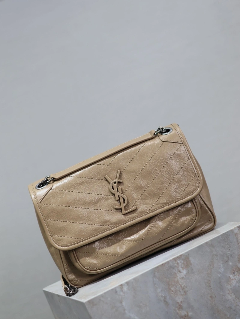 Affordable YSX Satchel Bags 64316