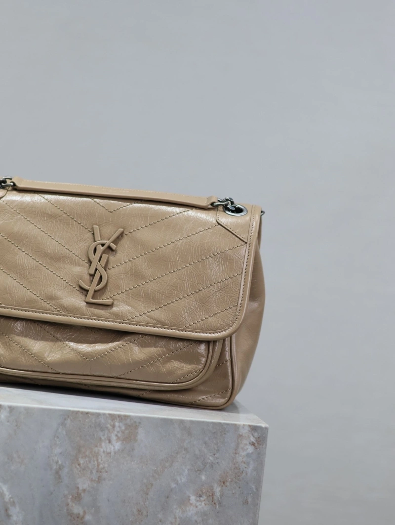 Affordable YSX Satchel Bags 64316