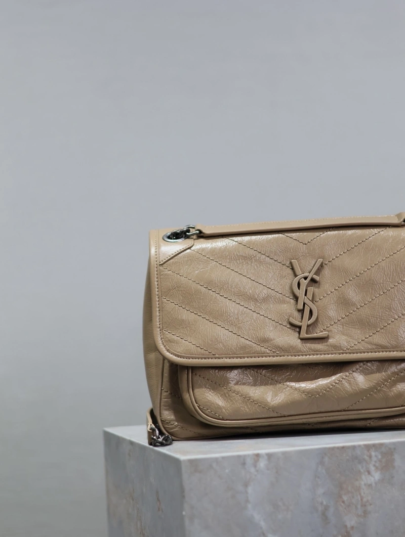 Affordable YSX Satchel Bags 64316