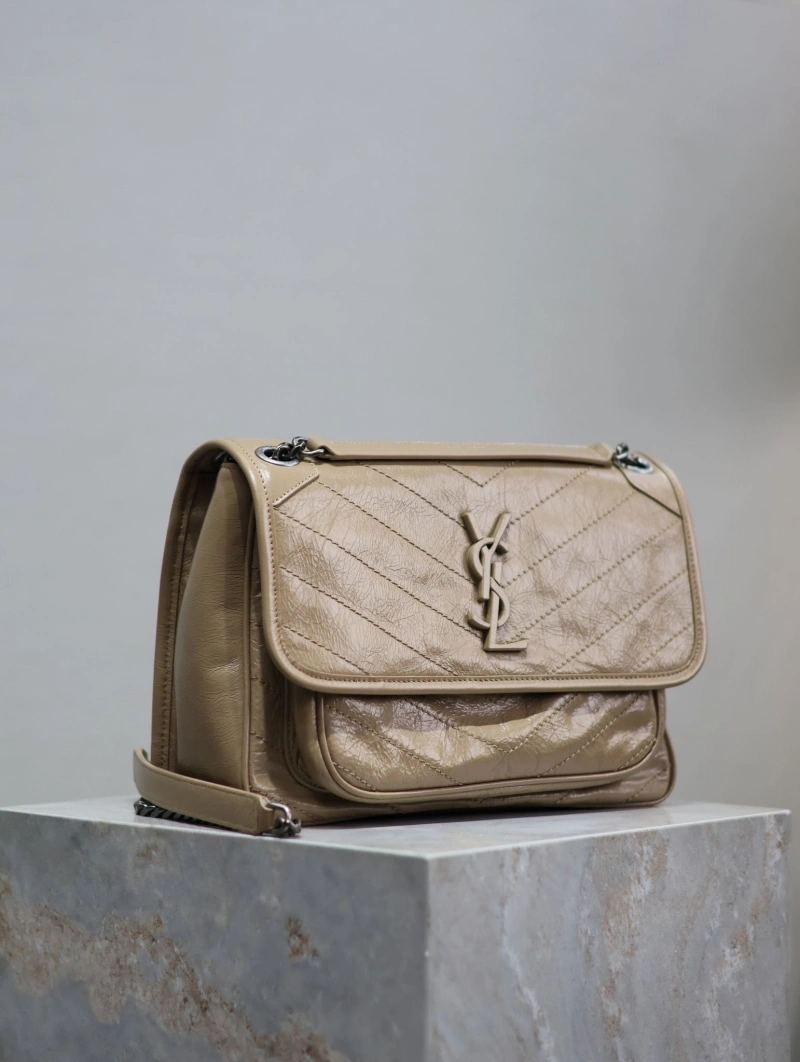 Affordable YSX Satchel Bags 64316