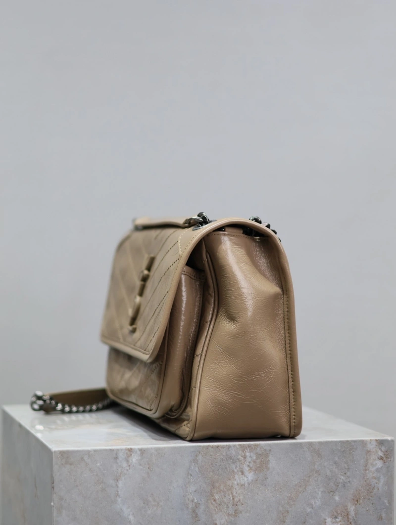 Affordable YSX Satchel Bags 64316