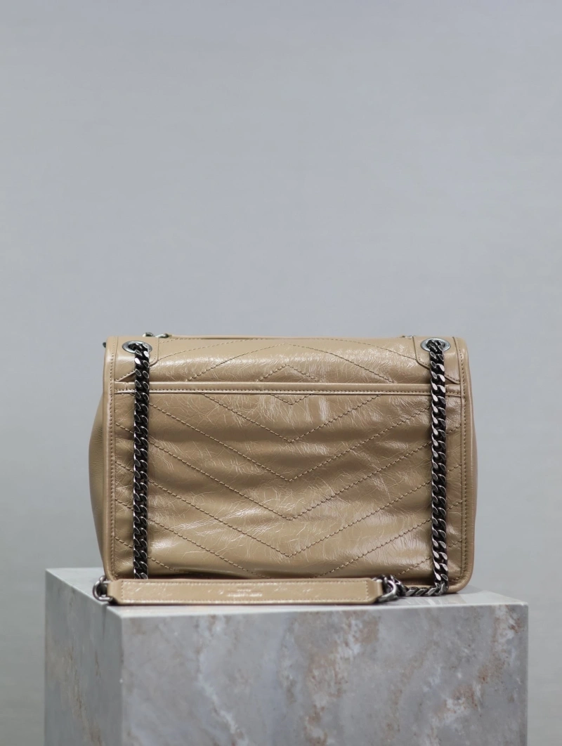 Affordable YSX Satchel Bags 64316