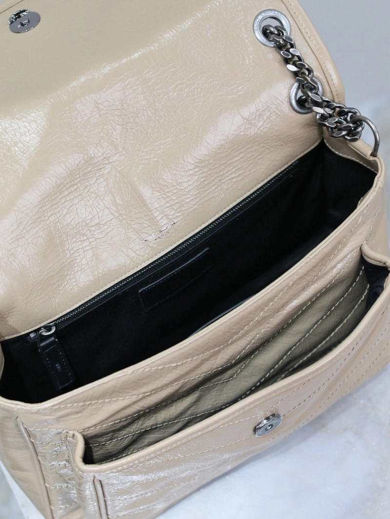 Affordable YSX Satchel Bags 64316