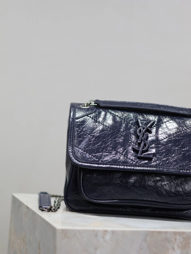 YSX Satchel Bags NewStyle 64325