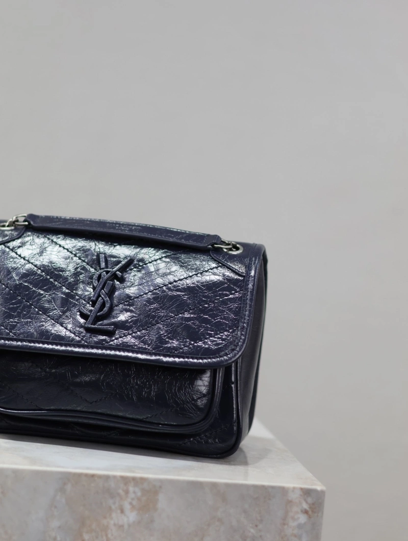 YSX Satchel Bags NewStyle 64325