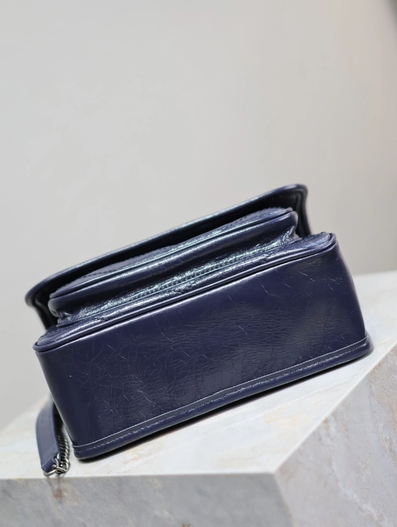 YSX Satchel Bags NewStyle 64325