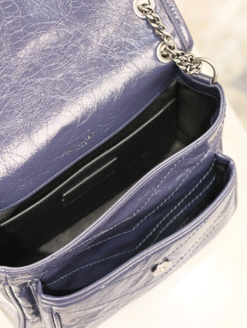 YSX Satchel Bags NewStyle 64325