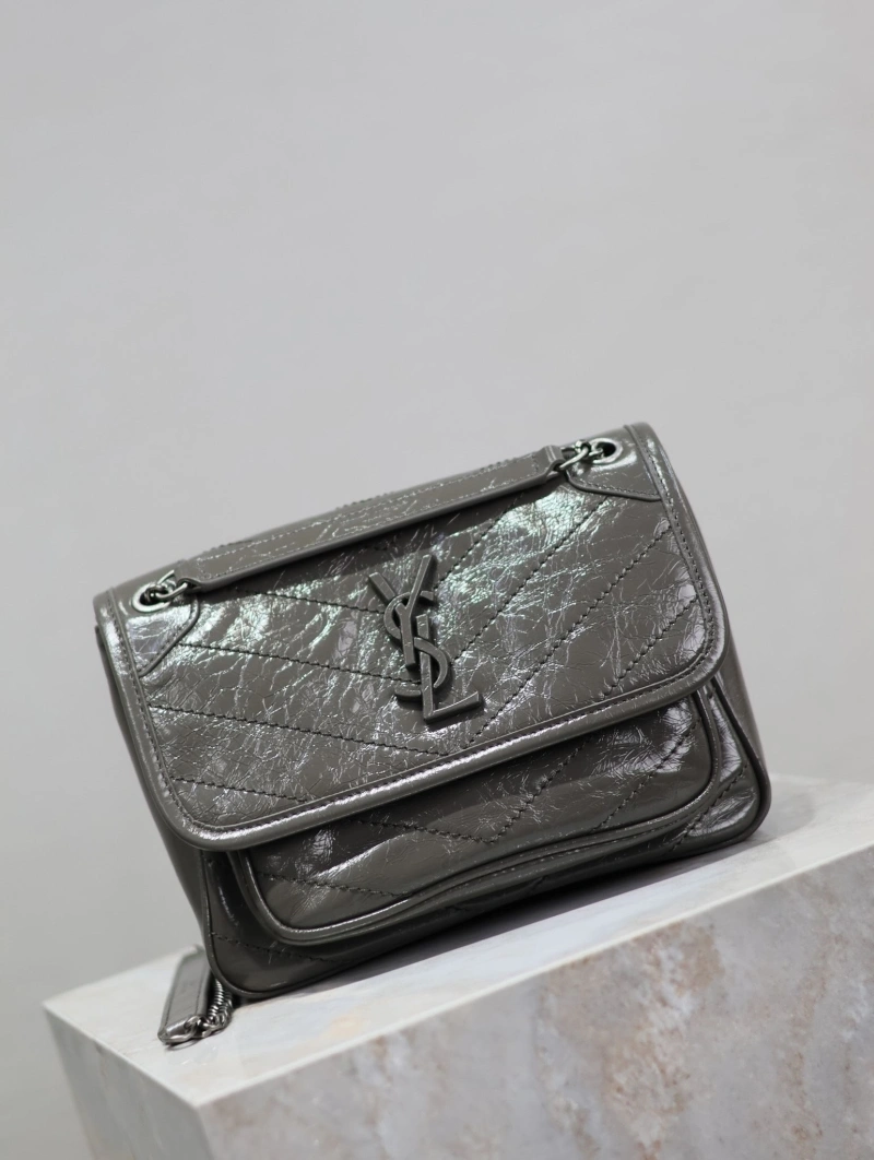 YSX Satchel Bags AllSeason 64333