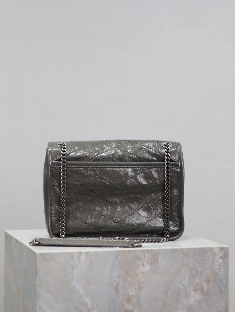 YSX Satchel Bags AllSeason 64333