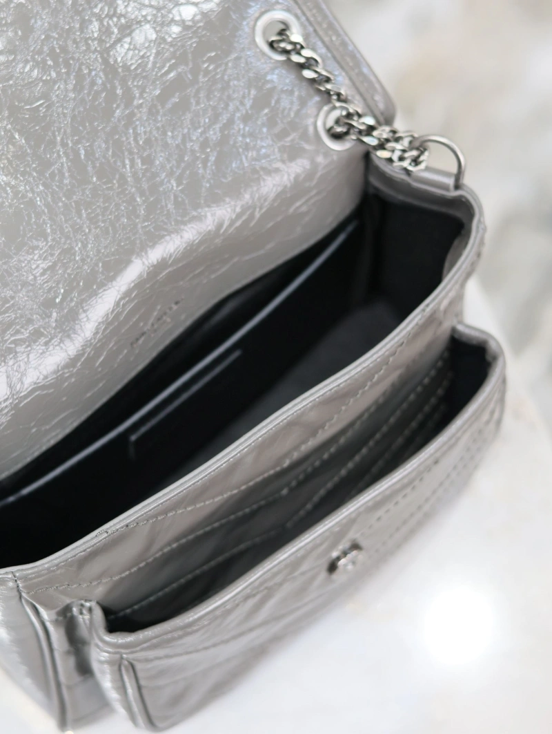 YSX Satchel Bags AllSeason 64333