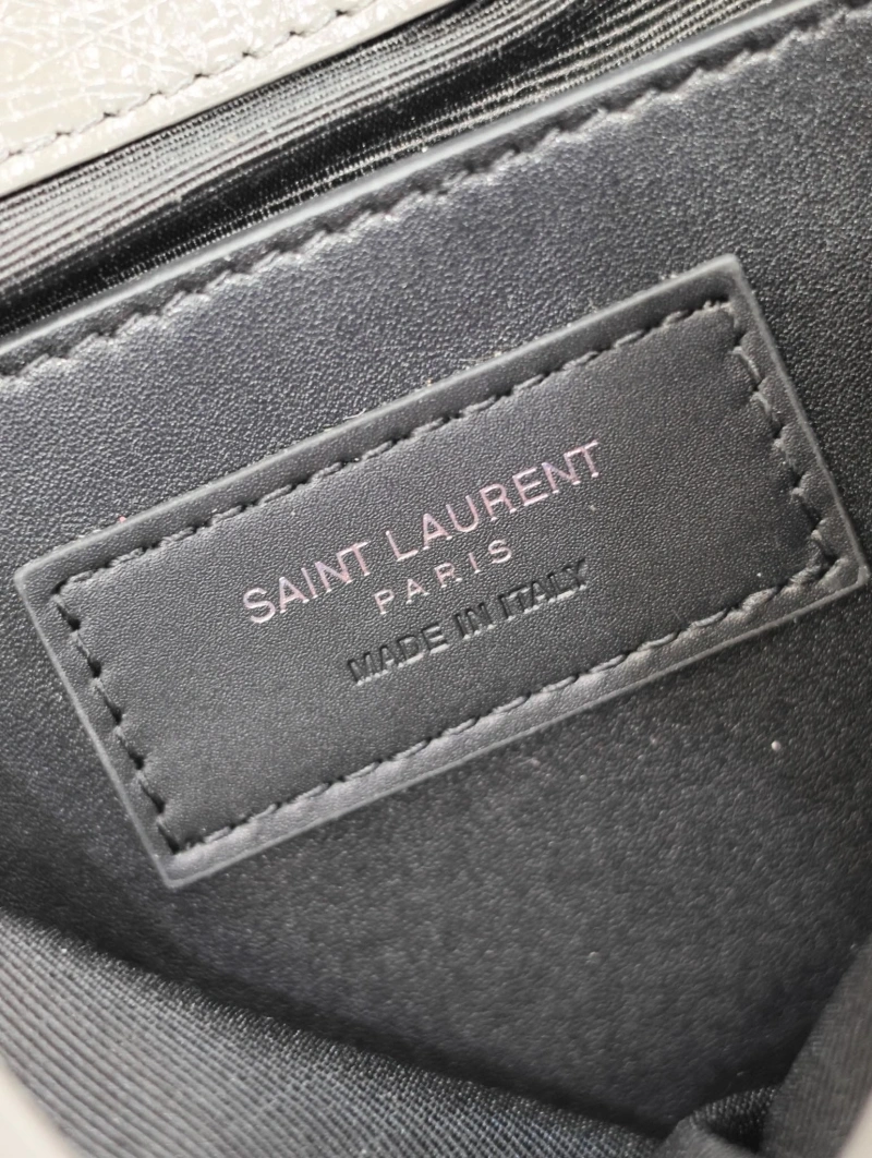 YSX Satchel Bags AllSeason 64333