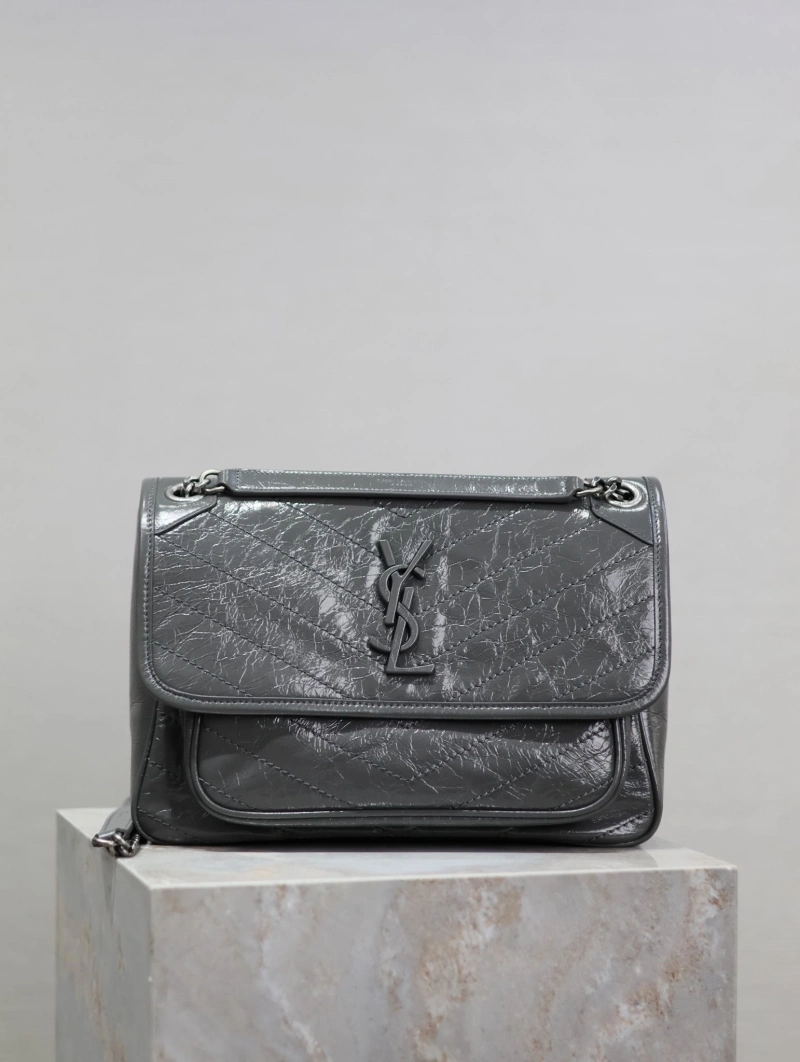 YSX Satchel Bags Compact 64298